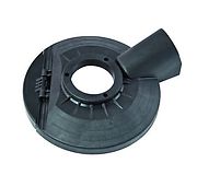 Пылеограждающее устройство для ebs 120, ebs 125, ebs 1801, ebs 1802