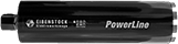      1 ¼" PowerLine