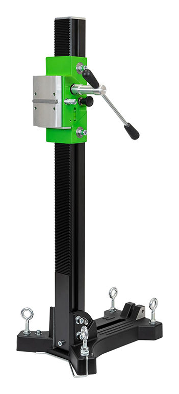 Eibenstock BST 250