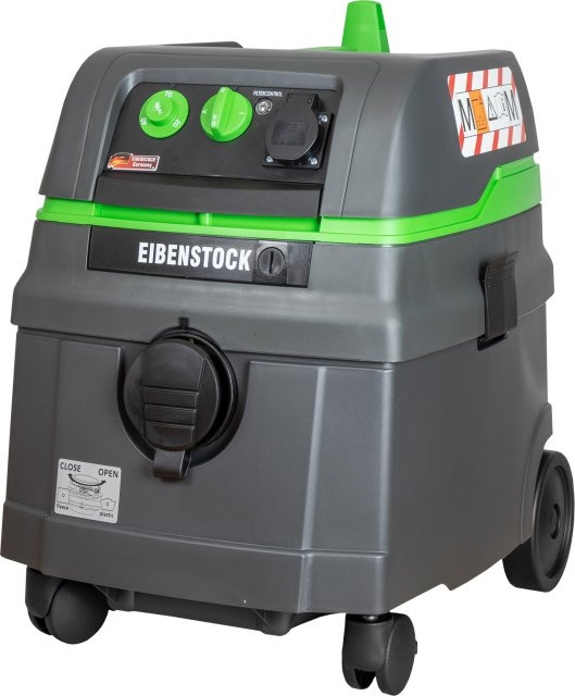 Eibenstock DSS 25 M