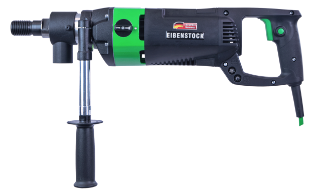 Алмазная дрель Eibenstock ESD 162