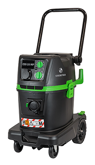 Eibenstock ESS 35 MP