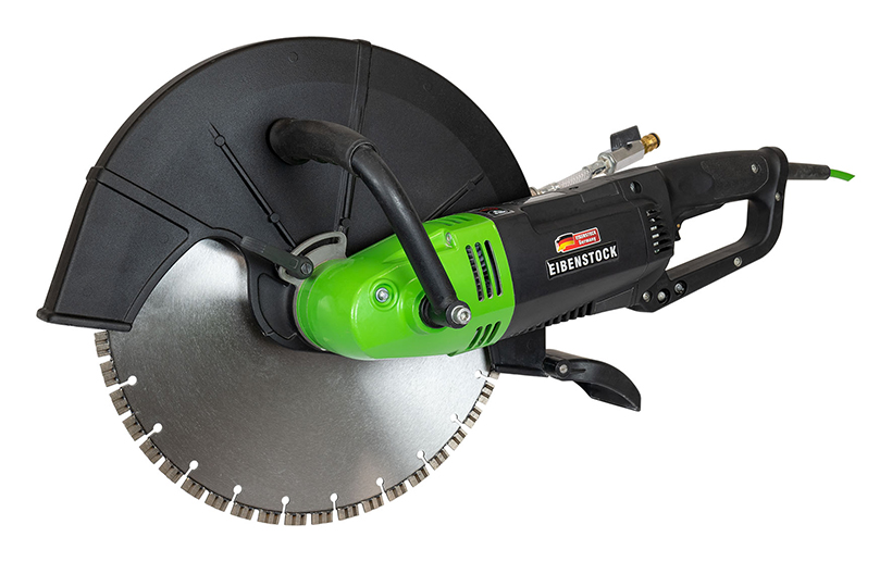 Eibenstock ETR 400.2 P