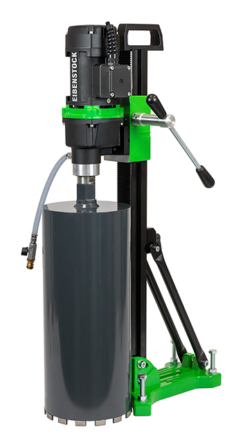 Eibenstock PL 200 PowerLine