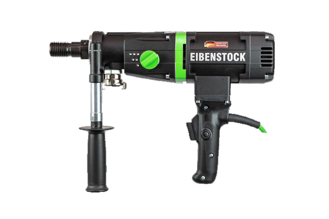 Eibenstock PLD 182