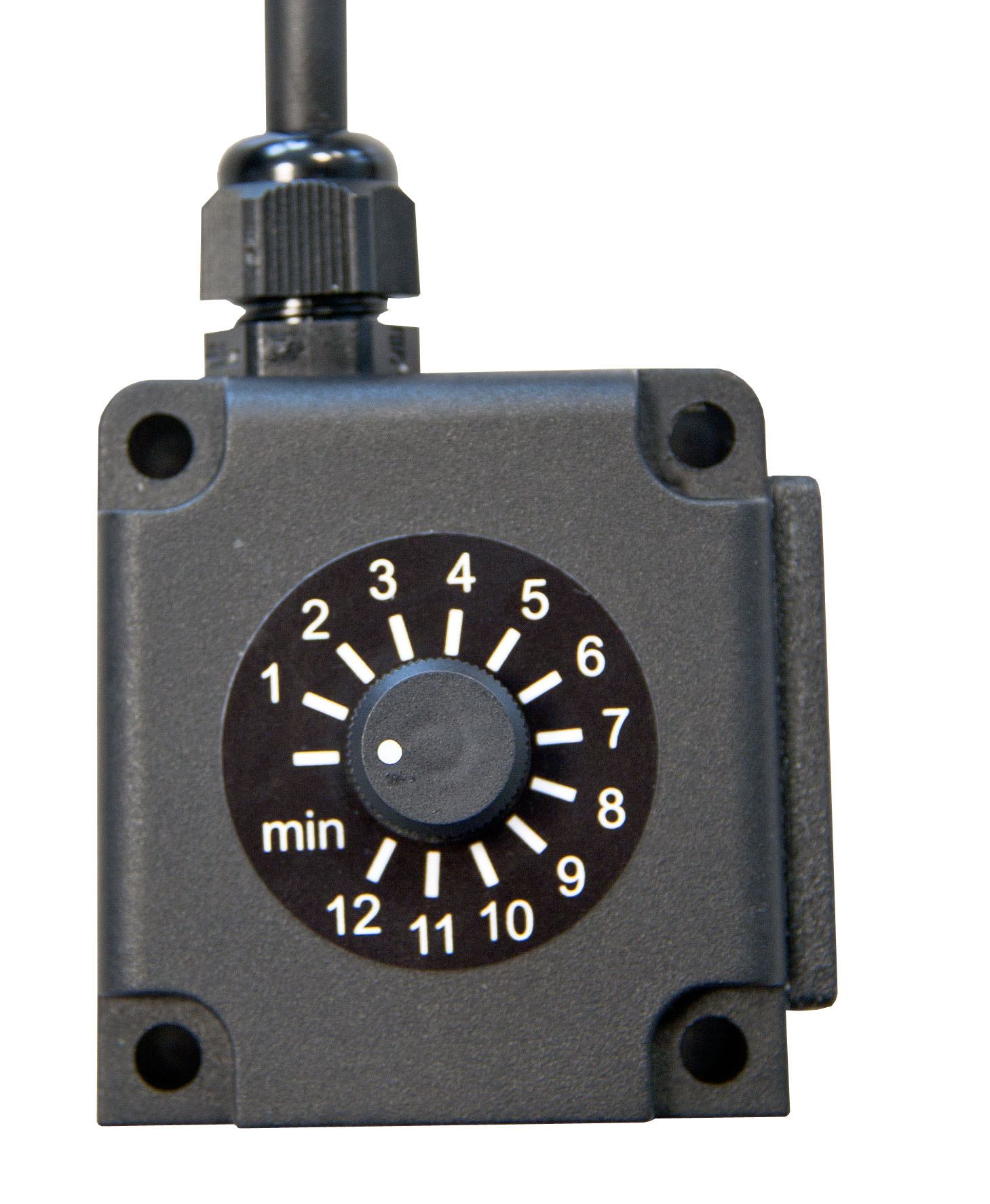 Eibenstock таймер для точной настройки TwinMix 1800 T